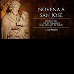 Profile Picture of judd_grant (@judd_grant) on Instagram