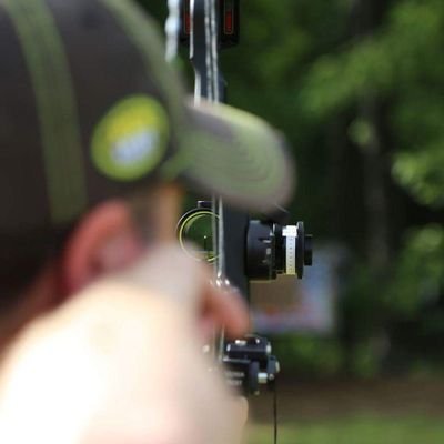 Brad Brannon - Twitter Profile Picture of Brad Brannon (@brannon_brad) on Twitter