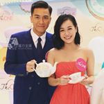 Profile Picture of 馬國明 & 黃心穎 (@kenneth_jacqueline) on Instagram