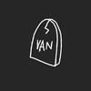 Profile Picture of Kevin Parr (@@raincouver) on Tiktok
