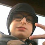 Profile Picture of antoine guenzi (@antoineguenzi) on Instagram