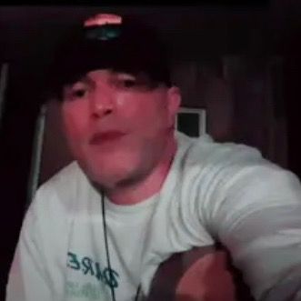 Profile Picture of Brad Adkins (@bradadkinsmusic2back) on Tiktok