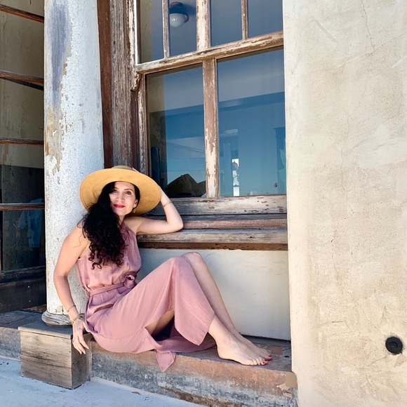 Profile Picture of Rosa Merced (@rmerced) on Poshmark