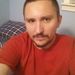 Profile Picture of Tony Bevins (@tonybevins9) on Pinterest