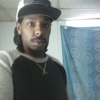 Profile Picture of Bobby Womac (@bobby.womac.96) on Facebook