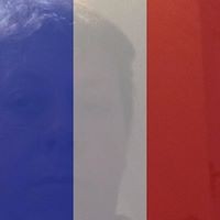 Profile Picture of Tara Ramirez (@tara-ramirez-22) on Quora