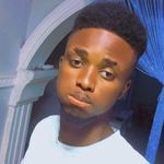 Profile Picture of Daniel Atafo (@_danny_travis) on Instagram
