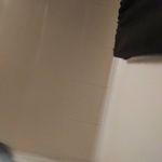 Profile Picture of Bruce Hicks (@bahicks009) on Instagram