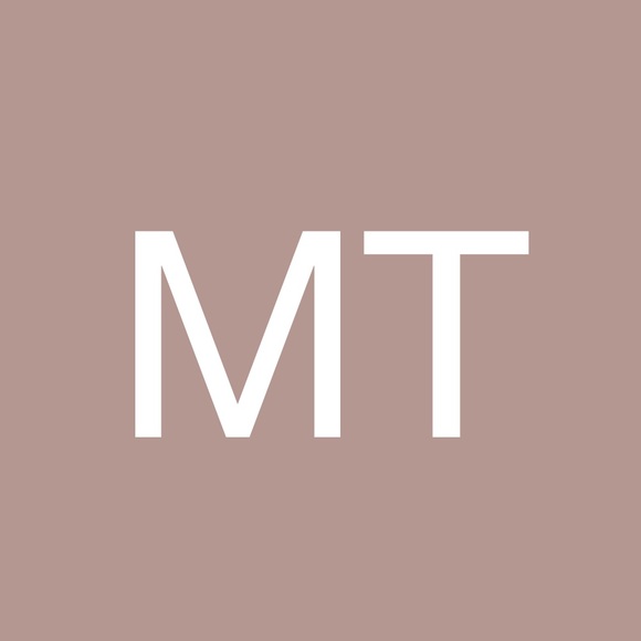 Profile Picture of Michael Timinsky (@michaeltiminsky) on Poshmark