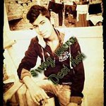 Profile Picture of Pradeep Roy (@pradeep.roy) on Instagram