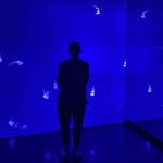 Profile Picture of Austin Loughran (@spicylinguinie) on Instagram