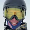 Profile Picture of 👩‍🎤 (@dylanrub) on Tiktok