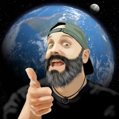 Profile Picture of Peter Bacon (@bikeyPete) on Twitter