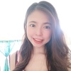 Profile Picture of InStyle (@@instyledotcom) on Tiktok