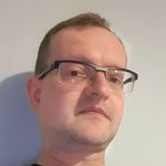 Profile Picture of Alex Jessup (@alex.jessup74) on Instagram