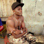 Profile Picture of Felix Nagalo (@felixnagalo) on Instagram