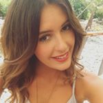 Profile Picture of Emily Sharp (@emilyrebeccasharp) on Instagram