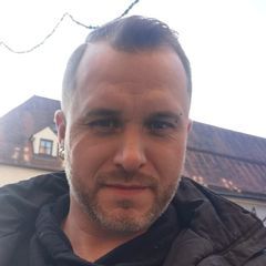 Profile Picture of David Gundermann537 (@@davidgundermann0) on Tiktok