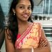 Profile Picture of Trupti Bandekar (@trupti11bandekar) on Pinterest