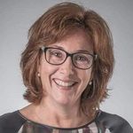 Profile Picture of Cristina Corsini (@criscorsini_professorsemneura) on Instagram