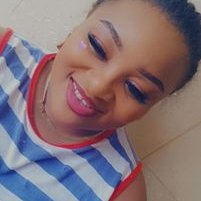 Profile Picture of Sampson Joy (@SampsonJoy5) on Twitter