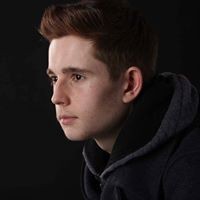 Profile Picture of Joshua Seagrave (@joshua-seagrave-1) on Quora