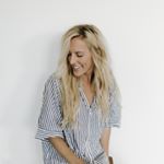 bekah cooper - Instagram Profile Picture of bekah cooper (@colorsofspring) on Instagram