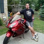 Profile Picture of Craig Hoover (@choover6969) on Instagram