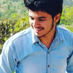 Profile Picture of Mukesh anand (@mukkuanand) on Instagram