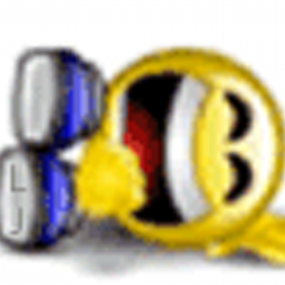 BOB WIMSATT - Twitter Profile Picture of BOB WIMSATT (@BOBWIMSATT) on Twitter