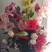Profile Picture of Hardeep Johal (@hardeep.johal.980) on Facebook