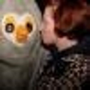 Profile Picture of Kerry Reidy (@360956415) on Myspace