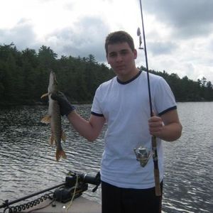 Profile Picture of Alex Stojanovic (@329844702) on Myspace