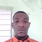 Profile Picture of Leandre Luckner (@Leandre-Luckner) on Facebook