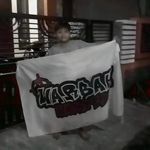 Profile Picture of joe davien castlelo (@jojo_jlk123) on Instagram