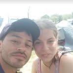 Profile Picture of Gimena Peralta (@Gimena-Peralta) on Facebook