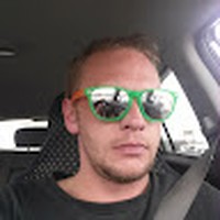 Profile Picture of Brock Staley (@brock-staley-1) on Quora