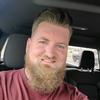 Profile Picture of Jeremy S (@hamsterpower_1) on Tiktok