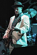 Profile Picture of Ashley Hutchings - Wikipedia, the free encyclopediaon Wikipedia