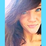 Profile Picture of Lindsey Lear (@lindsey.sarah.lear) on Instagram