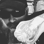 Profile Picture of Brian Eby (@loozinit00) on Instagram