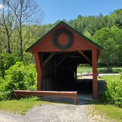 Profile Picture of Michael Otey (@MichaelOtey5) on Twitter