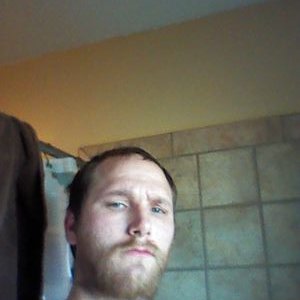 Profile Picture of Nathan McMahan (@Mr_Amazing6283) on Twitter