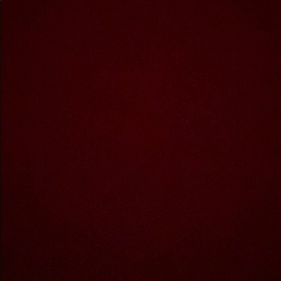 Profile Picture of Kendra Lovaglio (@kendralov01) on Poshmark