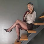Profile Picture of La mode d Hélèna (@la_mode_d_helena) on Instagram
