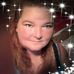 Profile Picture of Julie Luke (Julie luke) (@julie.luke.5855) on Facebook