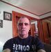 Profile Picture of Jimmy Angle (@Jimmy-Angle) on Facebook
