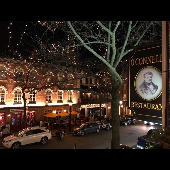 Sarah Whipple - Poshmark Profile Picture of Sarah Whipple (@swhipple22) on Poshmark