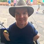 Profile Picture of Robert Holton (@holtonrobert) on Instagram