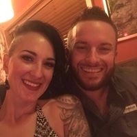 Profile Picture of Calvin Stuckey (@calvin-stuckey) on Quora